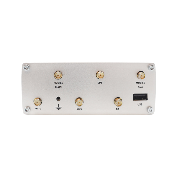 Teltonika RUTX11 Industrial Cellular Router - Image 4