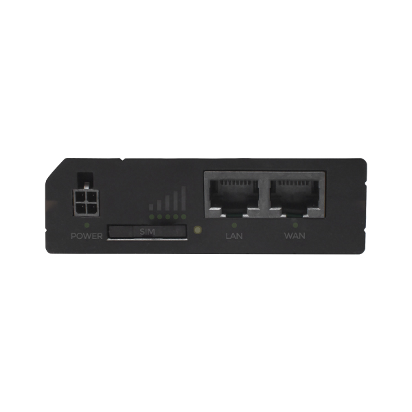 Teltonika RUT240 Industrial Cellular Router - Image 5