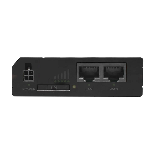 Teltonika RUT200 Industrial Cellular Router - Image 2