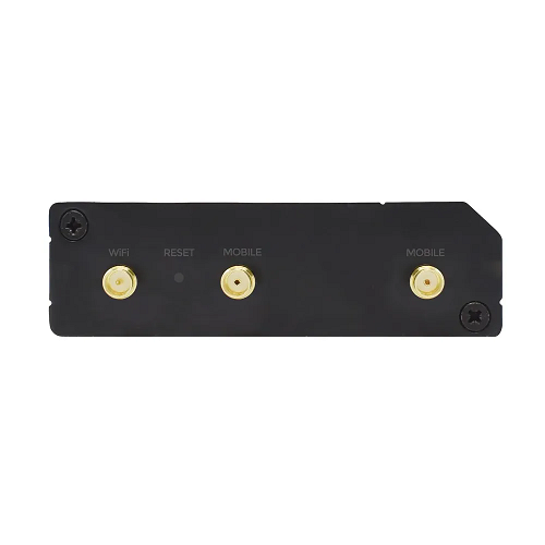 Teltonika RUT200 Industrial Cellular Router - Image 3