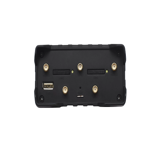 Teltonika RUT956 Industrial Cellular Router - Image 2