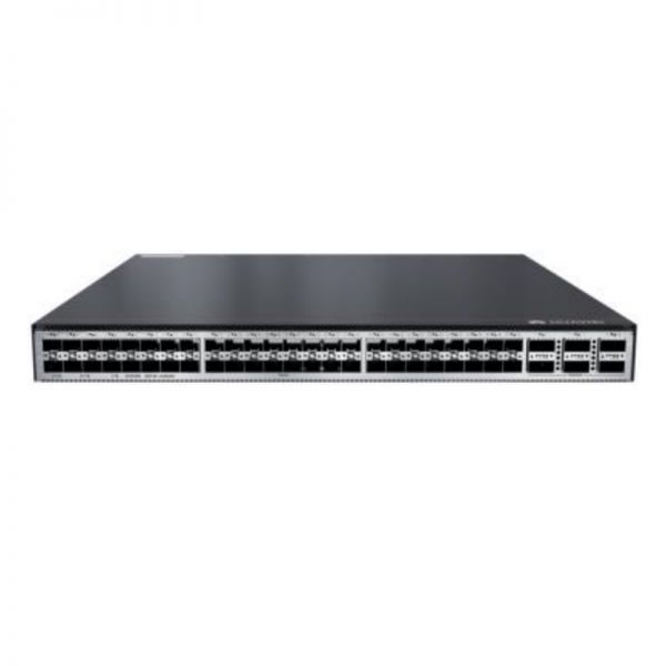 Huawei S6730-H48X6C 48-Port 10G SFP Switches