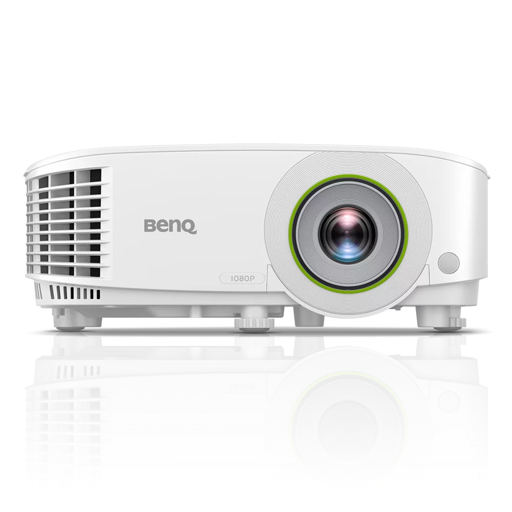 BenQ Smart Projector EH600