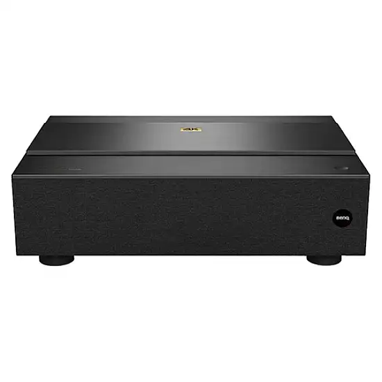 BENQ V7050i | 4K Laser TV Smart Home Theater