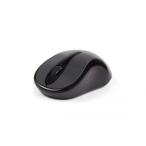 A4TECH G3-280N Wireless Mouse - Image 2