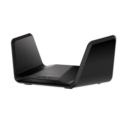 Netgear Nighthawk RAX70 AX8/8-Stream Tri-Band AX6600 WiFi 6 Router - Image 2