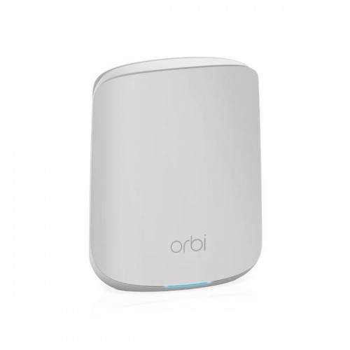 Netgear Orbi RBR350 AX1800 1800mbps WiFi 6 Dual Band Mesh System Router - Image 3