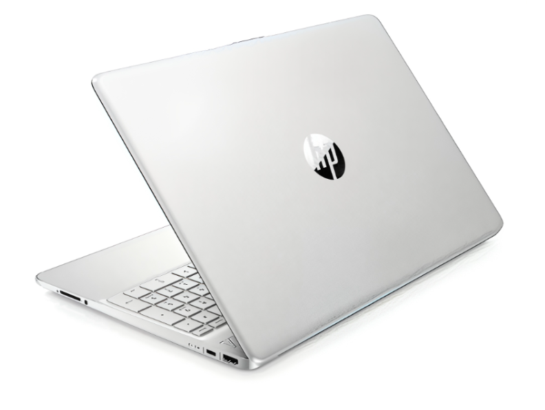 HP Laptop 15-fd1311TU CK6U4PA Intel Core Ultra 5 125H 8GB RAM 512GB SSD Intel Graphics 15.6" FHD Laptop - Image 3