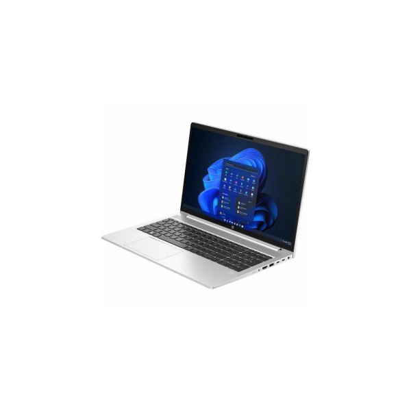 HP ProBook 450 G10 Intel Core i5-1334U 16GB RAM 512GB SSD 15.6 Inch FHD Display Laptop - Image 4