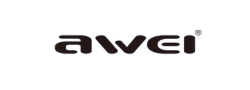 Awei