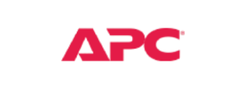 Apc
