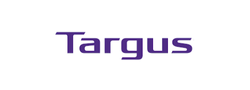 Targus