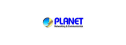 Planet