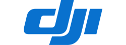 DJI