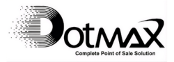 Dotmax