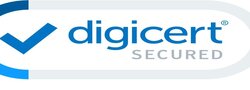 Digicert