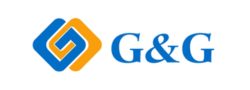 G&G