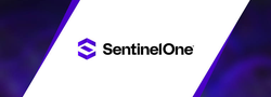 SentinelOne