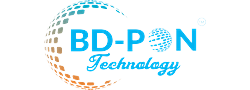 BD_PON