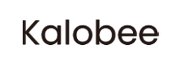 Kalobee