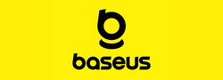 Baseus