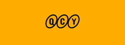 QCY