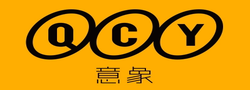 QCY
