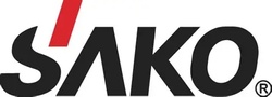 SAKO
