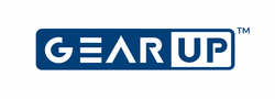 GearUp