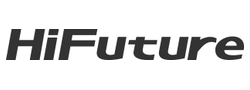 HiFuture