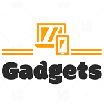 Tablet Price in Bangladesh | Revolution Technology BD