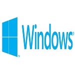 Windows License