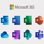 Microsoft 365 Licenses
