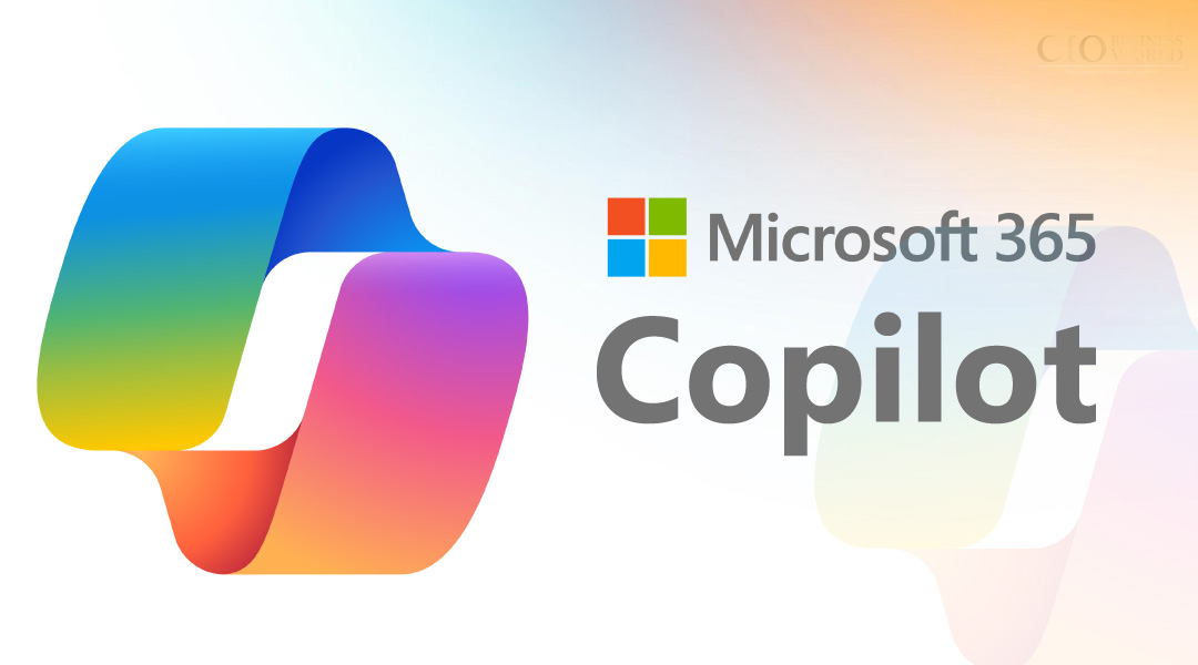 Microsoft Copilot for 365 - AI-powered assistant