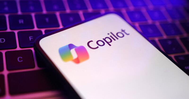 The AI PC Era Is Here – Copilot+ Laptops Change Everything