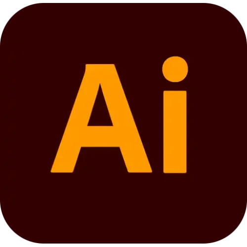 Adobe Illustrator CC-1Year Subscription - Image 2