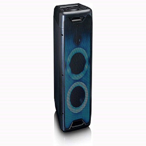 PA-200 Bluetooth Party Speaker