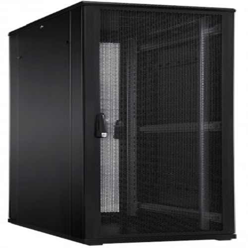 Toten 42U 600 x 1000 Network Floor Cabinet