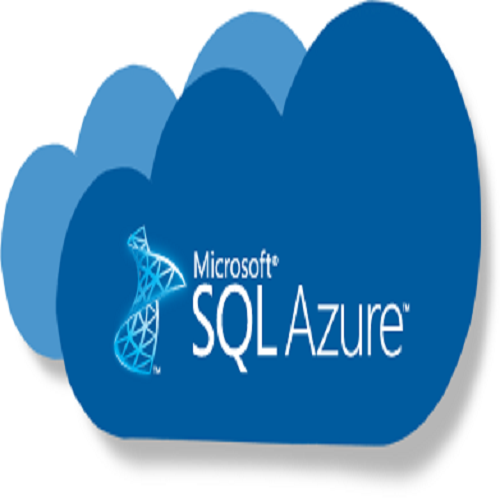 Azure SQL Edge - 3 year (CSP License)