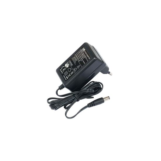 Mikrotik 18POW 24V 0.8A Power Supply Adapter