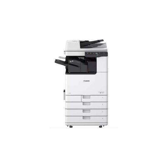 Canon imageRUNNER 2730i A3 Monochrome Laser Multifunctional Photocopier