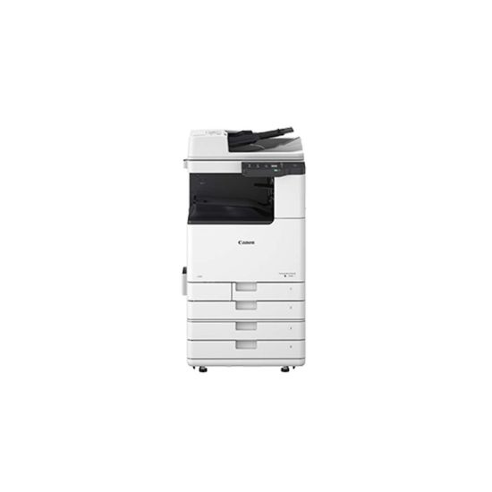Canon imageRUNNER 2735i Laser Multifactional Photocopier