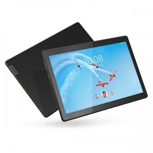 Lenovo TAB M10-TB-X505X 2GB 10.1 Inch Black Tablet