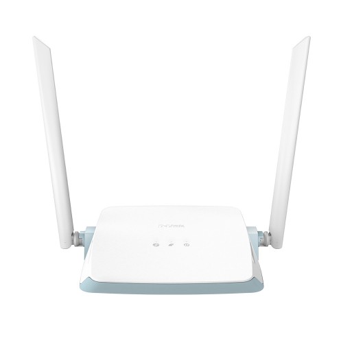 D-Link R03 N300 300mbps 2 Antenna AI Smart Router