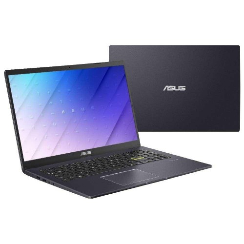 Asus VivoBook 15 E510MA Celeron N4020 15.6" FHD Laptop