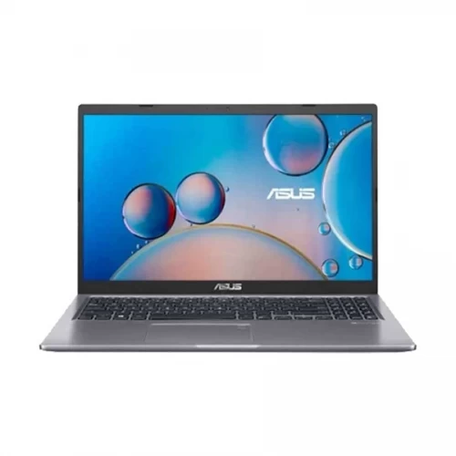 Asus X515EA Intel Core i3 1115G4 15.6 Inch FHD WV Display Slate Grey Laptop