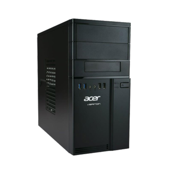 Acer Veriton S2690G Core-i5 12th gen Desktop