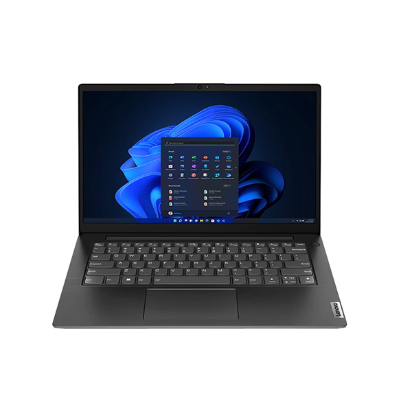 Lenovo V14 Core i3 11th Gen 14" Full HD Laptop