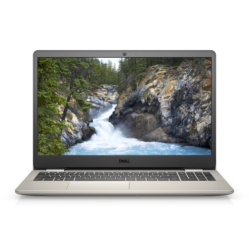 Dell Vostro 14 3400 Core i5 11th Gen 14" FHD Laptop