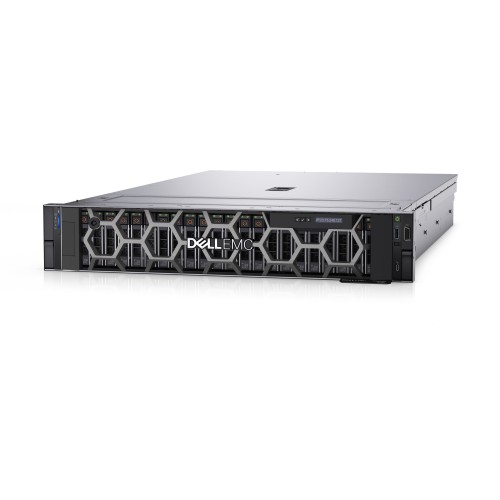 Dell PowerEdge R750 12Core Rack Server